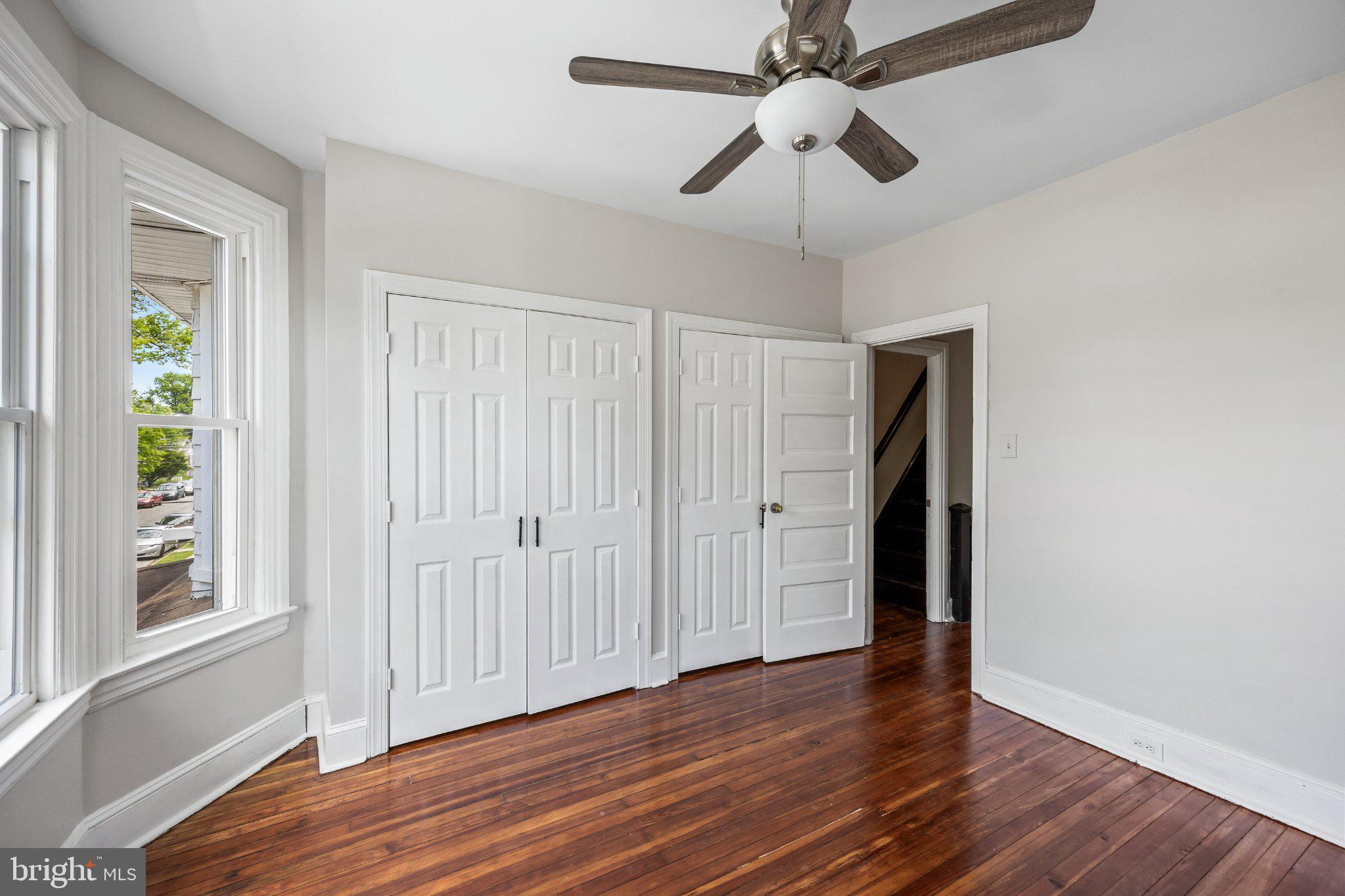 43 East 24th Street Chester, PA 19013 - Photo 19 of 39