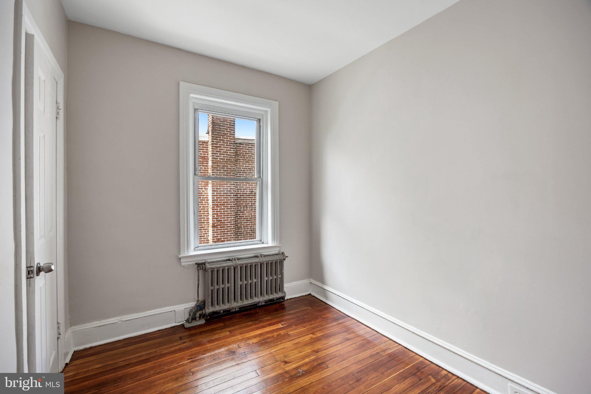 43 East 24th Street Chester, PA 19013 - Photo 21 of 39