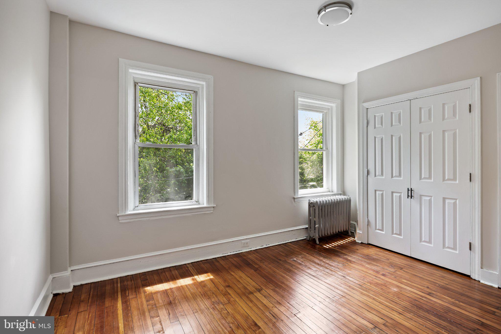 43 East 24th Street Chester, PA 19013 - Photo 24 of 39
