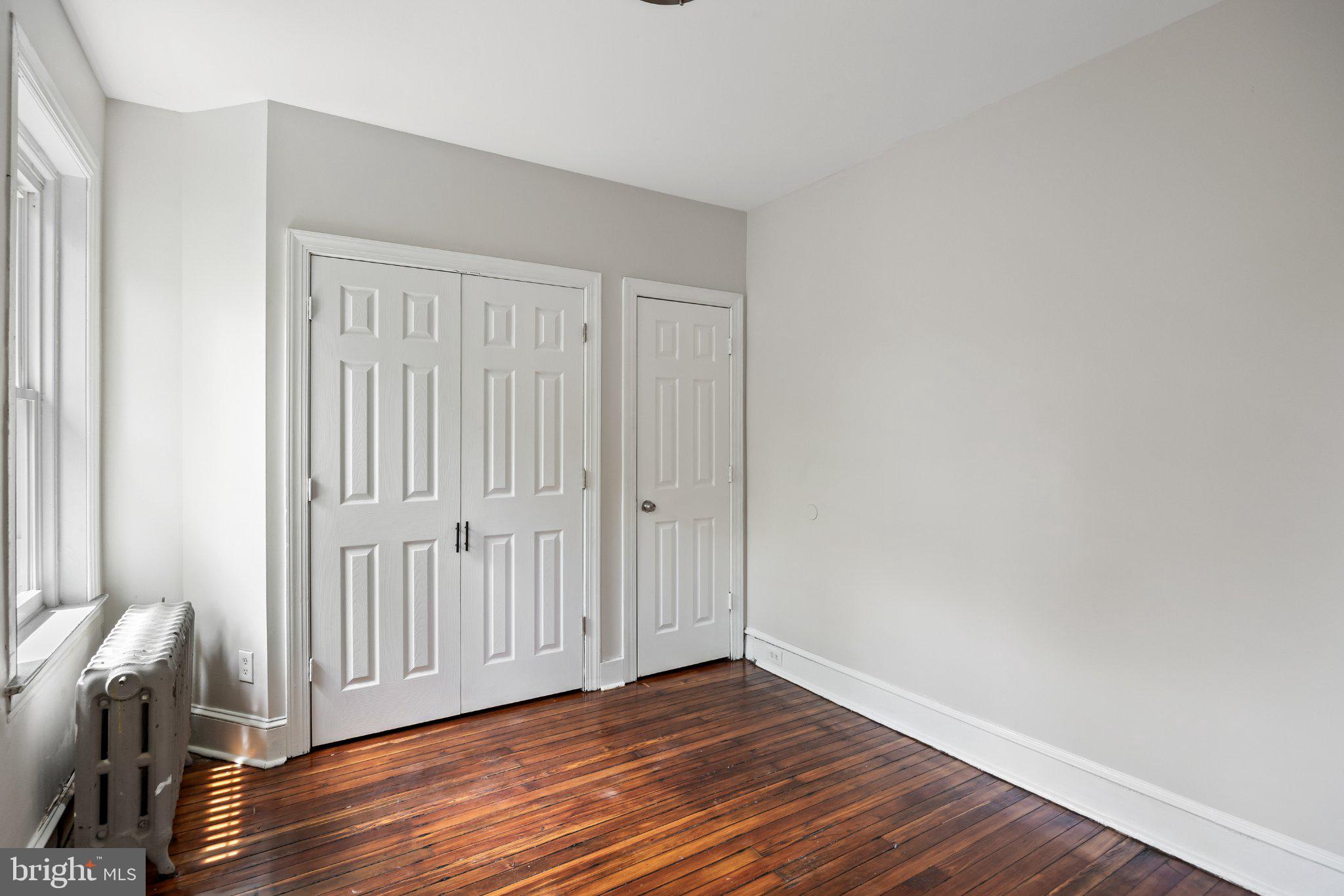 43 East 24th Street Chester, PA 19013 - Photo 25 of 39