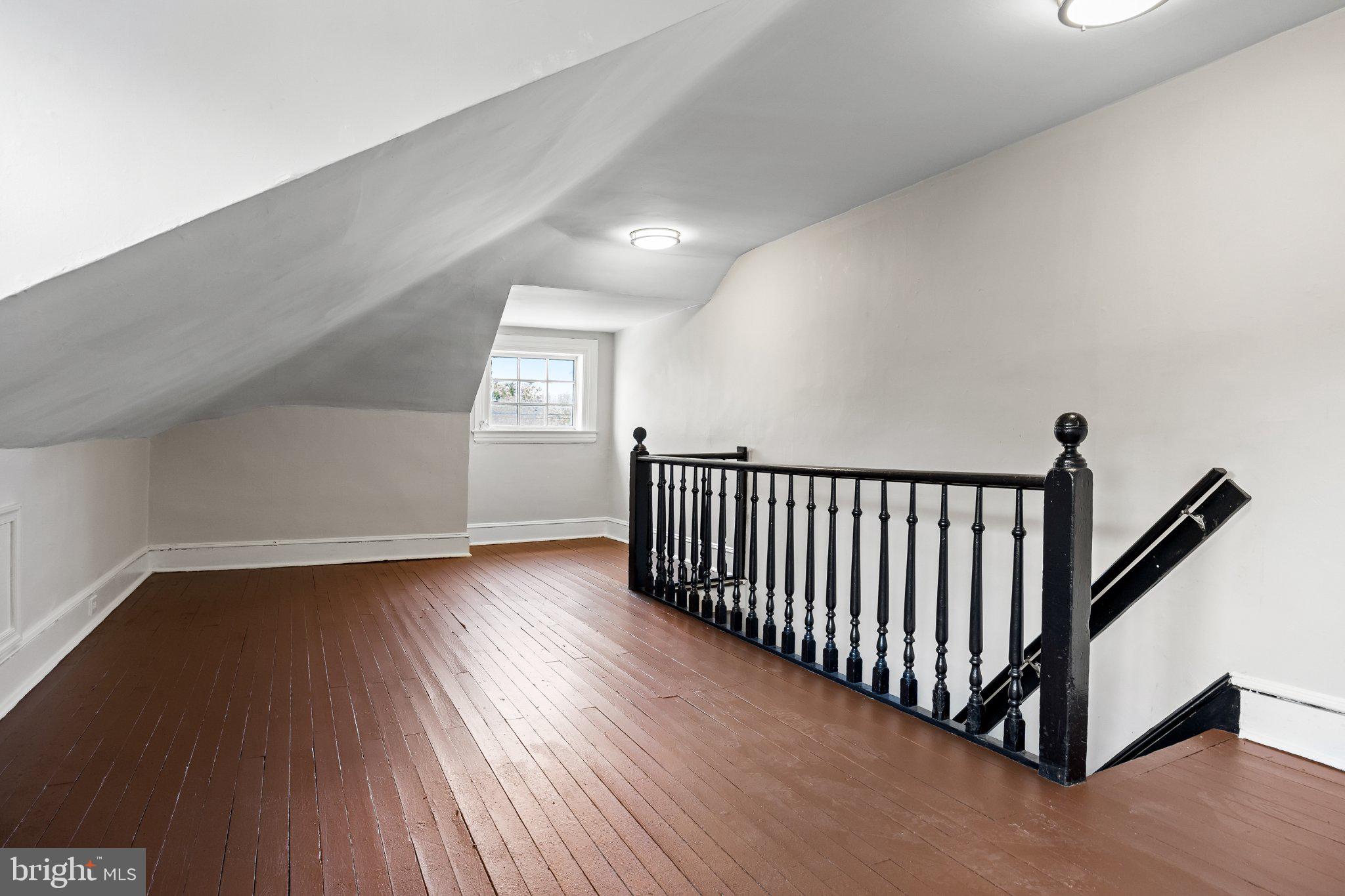 43 East 24th Street Chester, PA 19013 - Photo 26 of 39