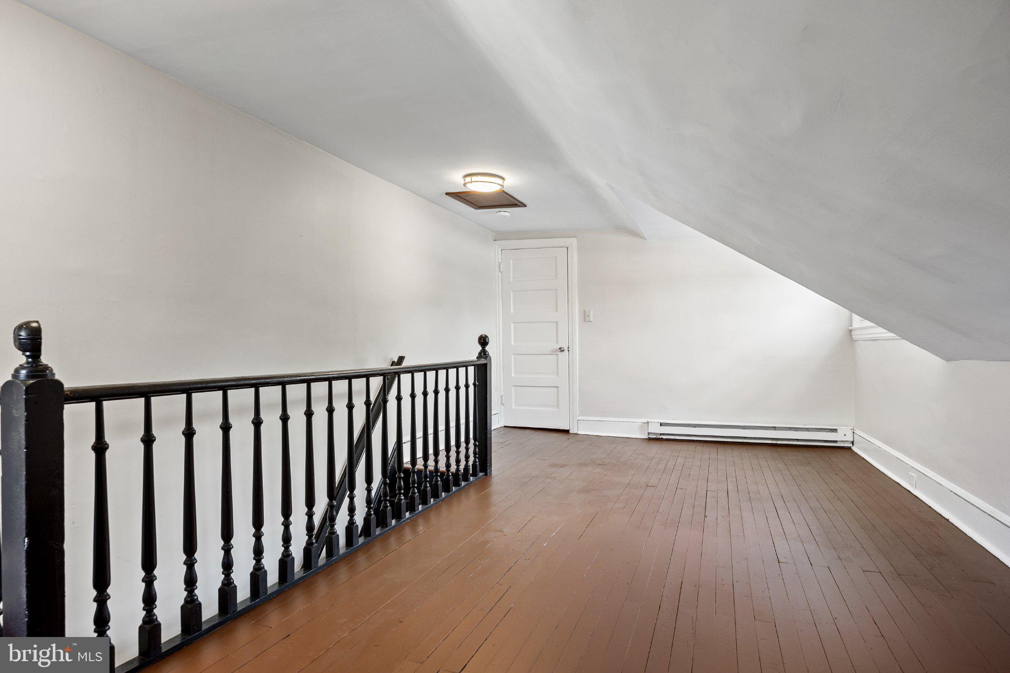 43 East 24th Street Chester, PA 19013 - Photo 27 of 39