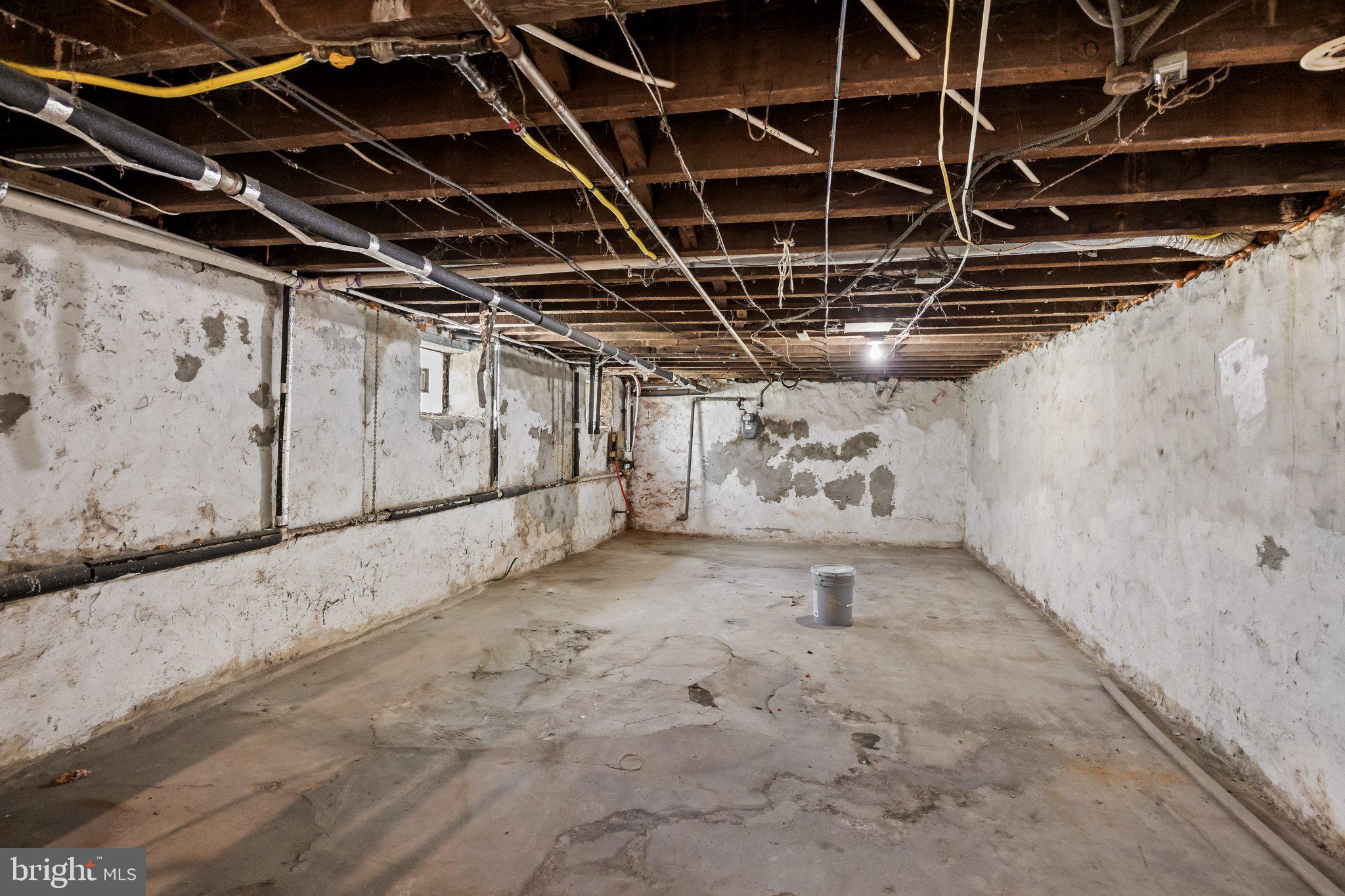 43 East 24th Street Chester, PA 19013 - Photo 29 of 39