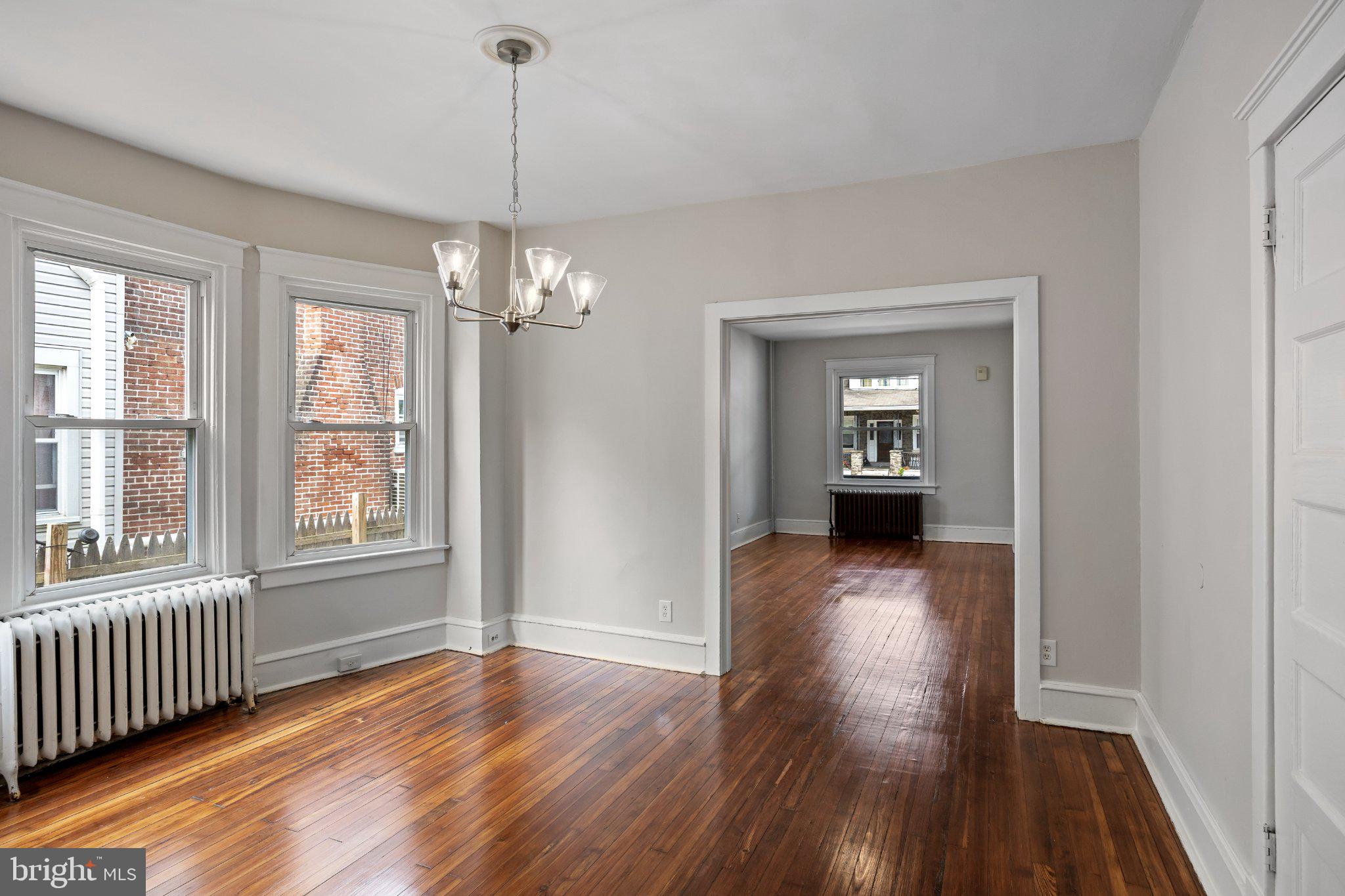 43 East 24th Street Chester, PA 19013 - Photo 10 of 39