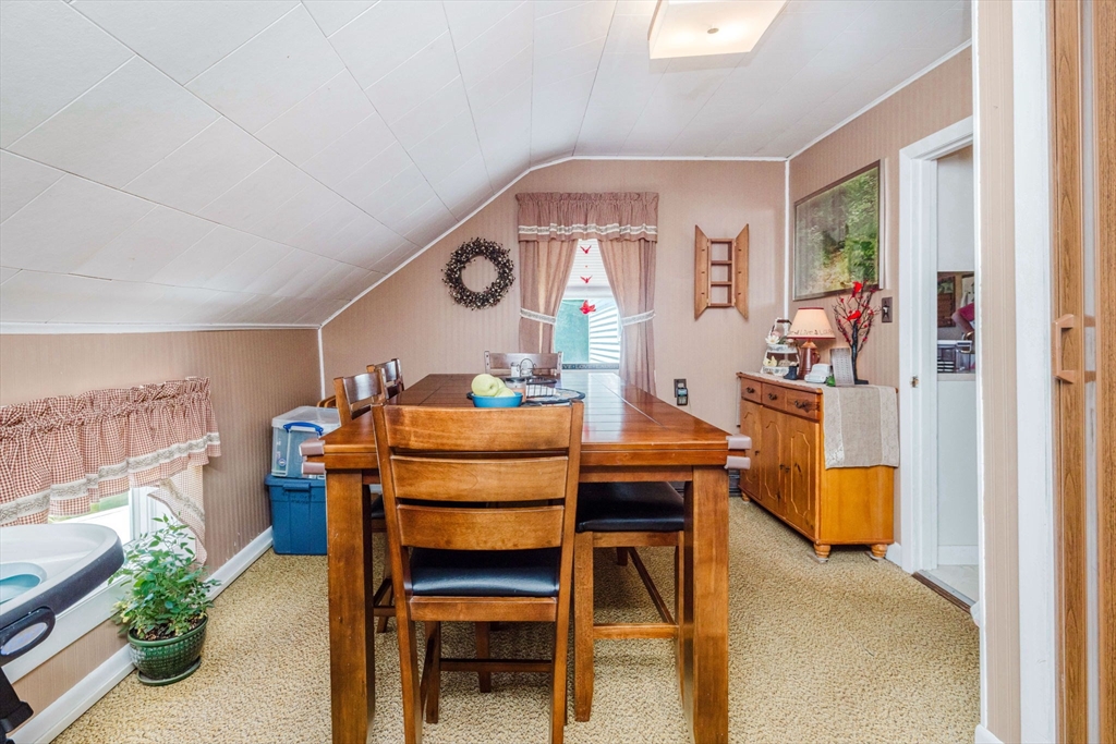 706 Gifford Road Westport, MA 02790 - Photo 38 of 38