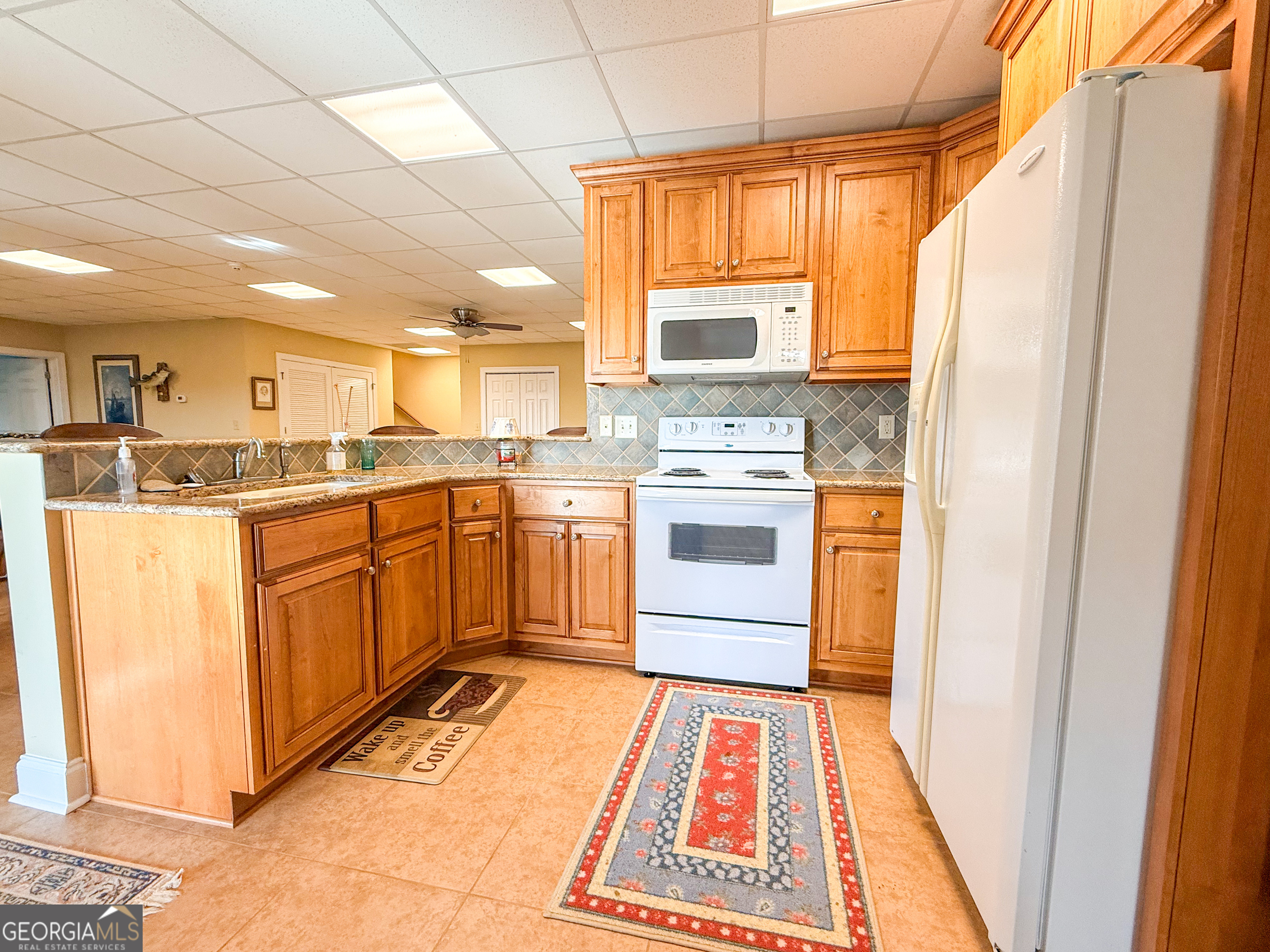 120 Ridgeland Sautee Nacoochee, GA 30571 - Photo 38 of 66