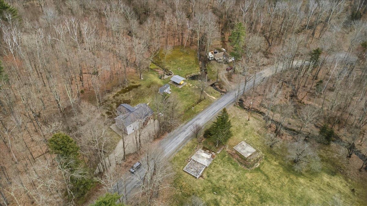 3510 Rupert Road Sandgate, VT 05250 - Photo 28 of 28