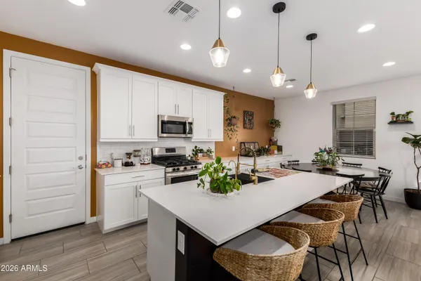 $525,000 | 9916 East Texas Avenue, Mesa, AZ 85212