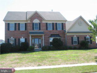 51 Kulp Road East Chalfont, PA 18914 - Photo 1 of 1 Gallery Image 1