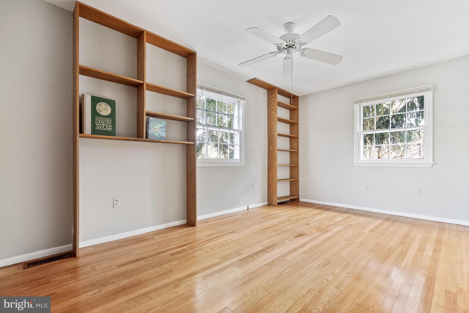 19108 Bloomfield Road Olney, MD 20832 - Photo 12 of 25 Bedroom #2