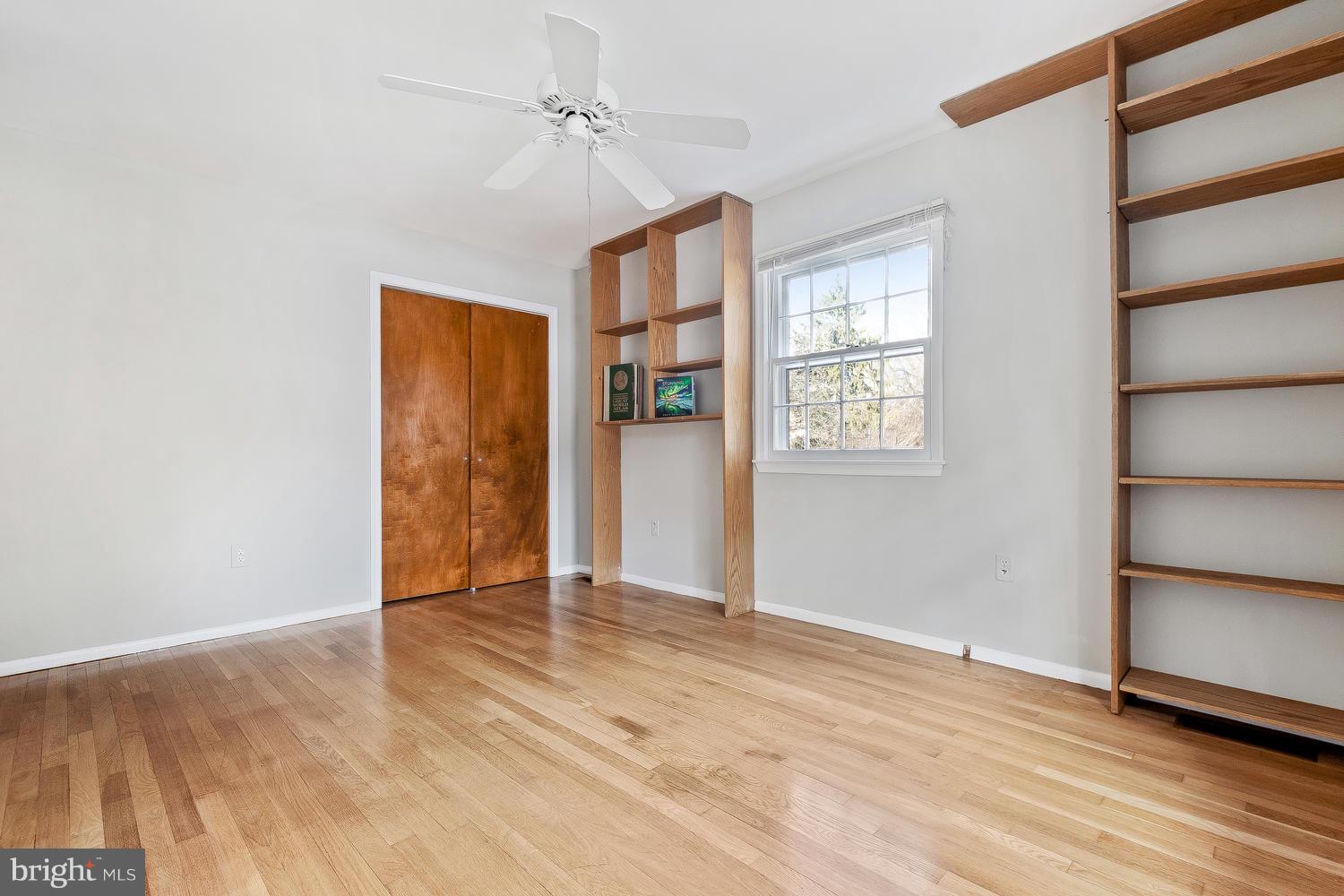 19108 Bloomfield Road Olney, MD 20832 - Photo 13 of 25 Bedroom #2