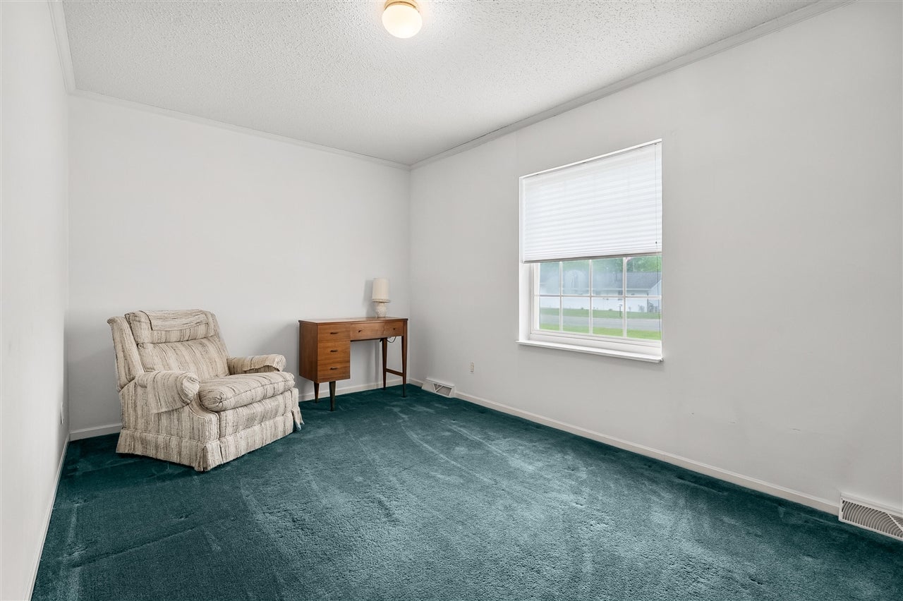 2038 East Bristol Road Dowling, MI 49050 - Photo 28 of 57 Gallery Image 28