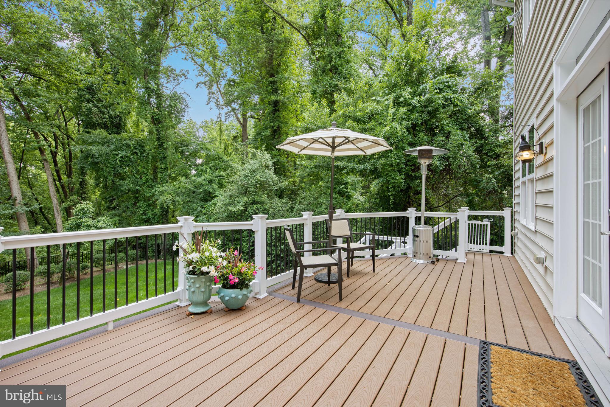 473 Epping Forest Road Annapolis, MD 21401 - Photo 29 of 82 Gallery Image 29