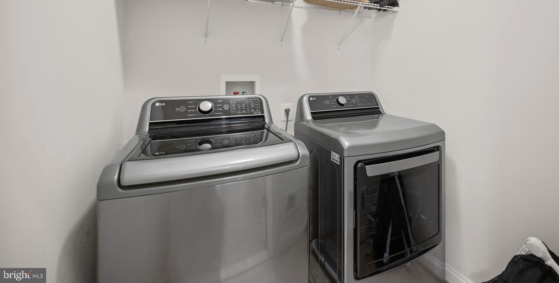 473 Epping Forest Road Annapolis, MD 21401 - Photo 54 of 82 Gallery Image 54