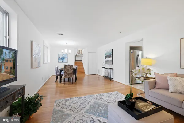 $4,500 | 1618 Martha Terrace, Rockville, MD 20852