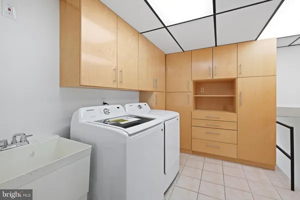 $4,500 | 1618 Martha Terrace, Rockville, MD 20852