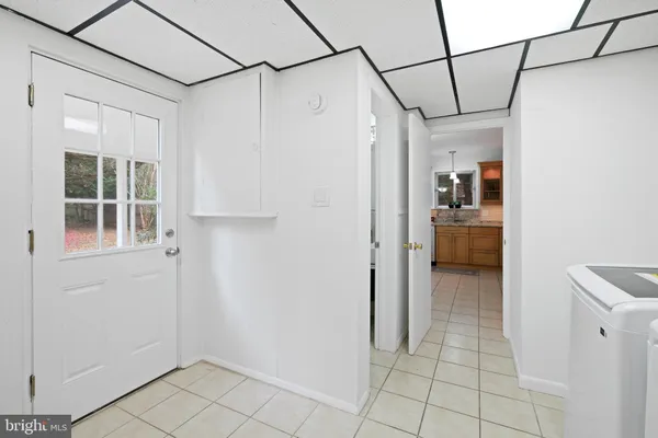 $4,500 | 1618 Martha Terrace, Rockville, MD 20852