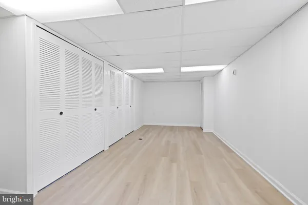 $4,500 | 1618 Martha Terrace, Rockville, MD 20852