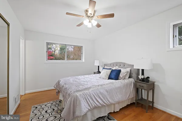 $4,500 | 1618 Martha Terrace, Rockville, MD 20852