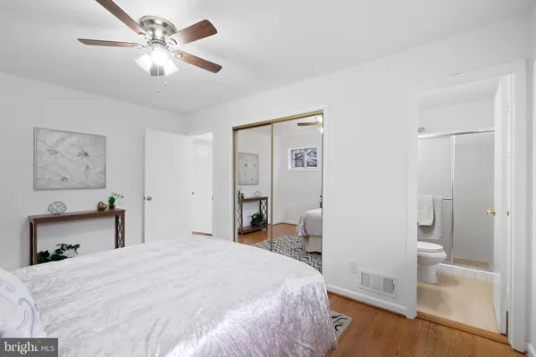 $4,500 | 1618 Martha Terrace, Rockville, MD 20852