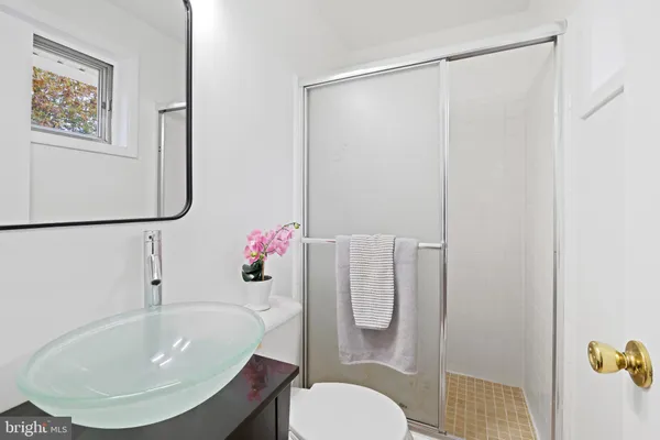 $4,500 | 1618 Martha Terrace, Rockville, MD 20852