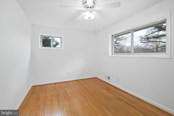$4,500 | 1618 Martha Terrace, Rockville, MD 20852