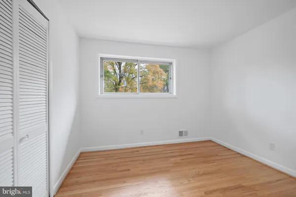 $4,500 | 1618 Martha Terrace, Rockville, MD 20852