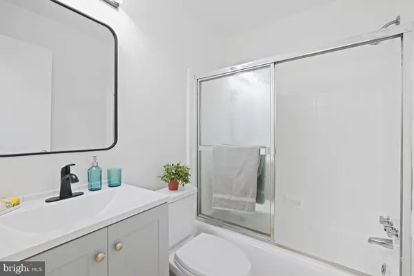 $4,500 | 1618 Martha Terrace, Rockville, MD 20852