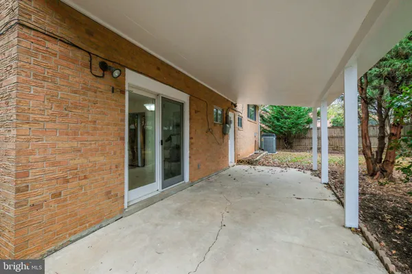 $4,500 | 1618 Martha Terrace, Rockville, MD 20852