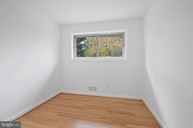 $4,500 | 1618 Martha Terrace, Rockville, MD 20852