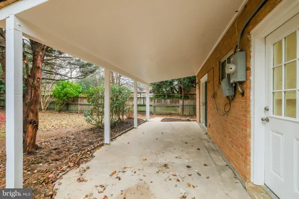 $4,500 | 1618 Martha Terrace, Rockville, MD 20852