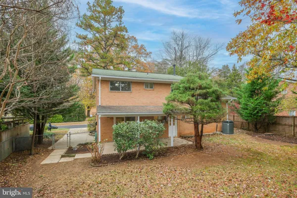 $4,500 | 1618 Martha Terrace, Rockville, MD 20852
