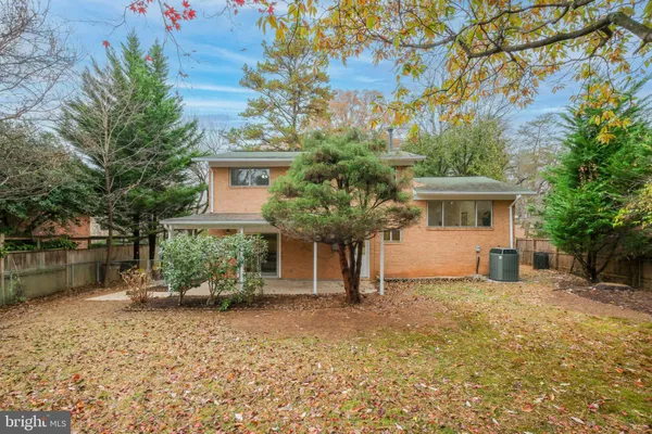$4,500 | 1618 Martha Terrace, Rockville, MD 20852