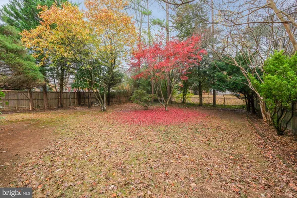 $4,500 | 1618 Martha Terrace, Rockville, MD 20852