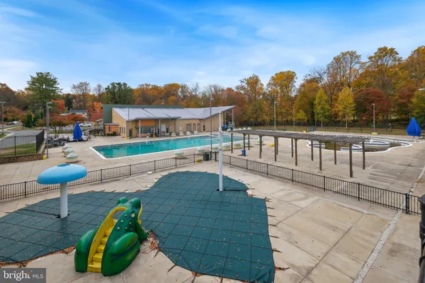 $4,500 | 1618 Martha Terrace, Rockville, MD 20852