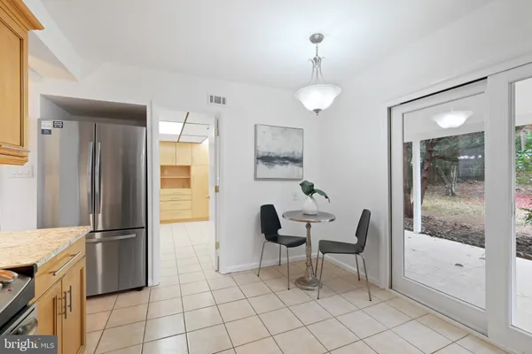 $4,500 | 1618 Martha Terrace, Rockville, MD 20852