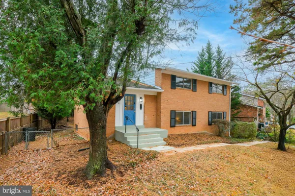 $4,500 | 1618 Martha Terrace, Rockville, MD 20852