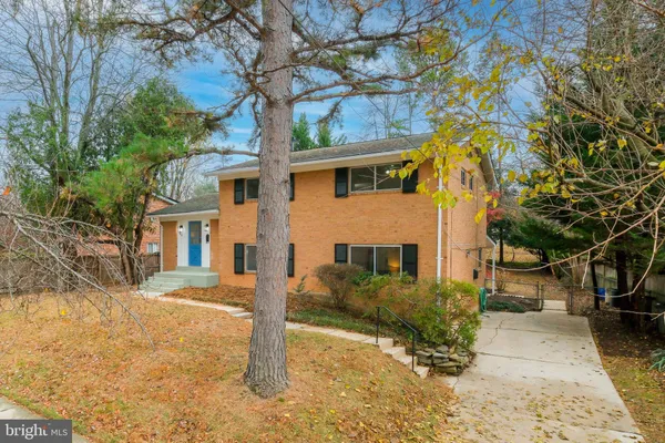 $4,500 | 1618 Martha Terrace, Rockville, MD 20852