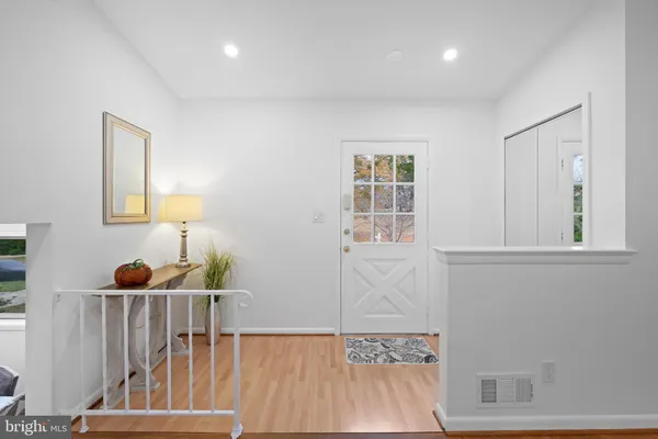 $4,500 | 1618 Martha Terrace, Rockville, MD 20852