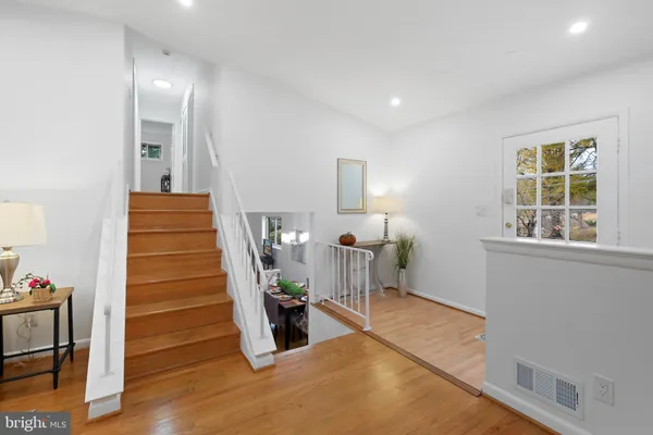 $4,500 | 1618 Martha Terrace, Rockville, MD 20852