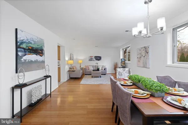 $4,500 | 1618 Martha Terrace, Rockville, MD 20852