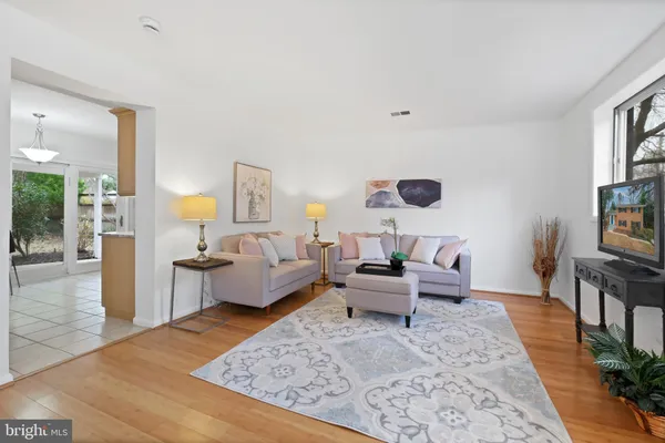 $4,500 | 1618 Martha Terrace, Rockville, MD 20852