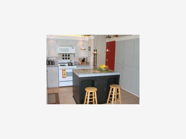 44 Harper Canyon Road Salinas, CA 93908 - Photo 4 of 7 Gallery Image 4
