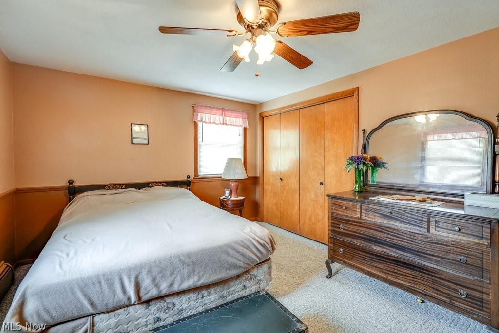 6587 Highland Road Cleveland, OH 44143 - Photo 18 of 43 Gallery Image 18