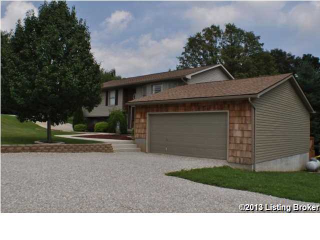 2110 Old State Road Brandenburg, KY 40108 - Photo 4 of 36 Additional Photo