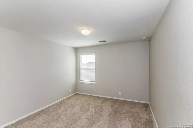 $1,545 | 15143 Cinnamon Teal, San Antonio, TX 78253