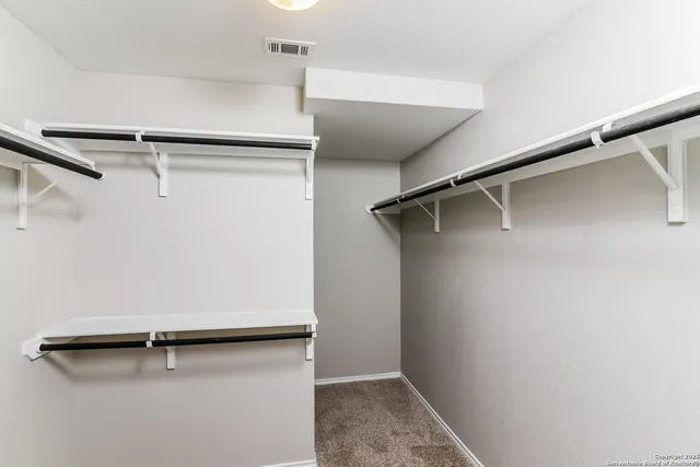 $1,545 | 15143 Cinnamon Teal, San Antonio, TX 78253