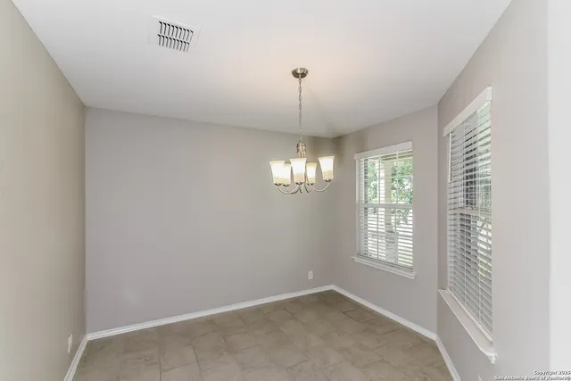 $1,545 | 15143 Cinnamon Teal, San Antonio, TX 78253