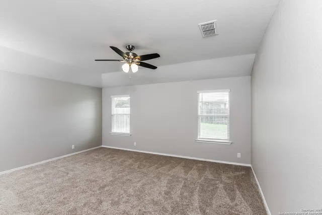 $1,545 | 15143 Cinnamon Teal, San Antonio, TX 78253