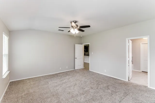 $1,545 | 15143 Cinnamon Teal, San Antonio, TX 78253